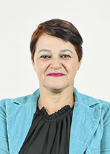 VERINHA AGENTE SAÚDE