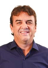 REGINALDO SANTOS