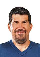 JUJU MANSUETTO