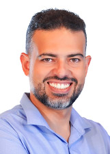 JUNINHO DO VANDERLEI
