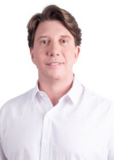PAULO MORAIS