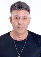TIÃOZINHO CABELEIREIRO