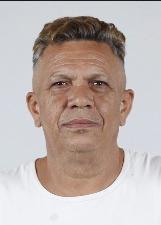 CRISTIANO DA COSTURA