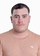 JONAS DA FARMÁCIA