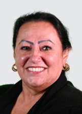 ANGELA DA ESCOLA