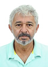 DUILIO SERRALHEIRO