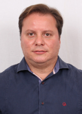 RAEL DA SAÚDE