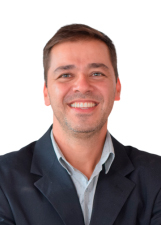 MATHEUS FARMACEUTICO