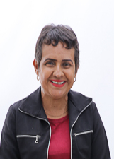 ANDREIA DO REFUGIO