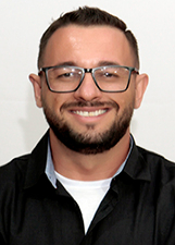 MAURO JUNIOR
