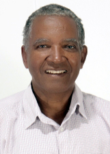 ROBERTO DA MACONE
