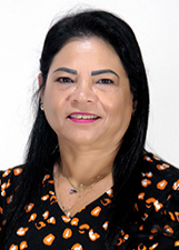 ELISA