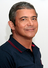 NETO DO POSTO DO ZÉ FIRMINO