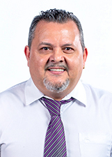 PIAUÍ