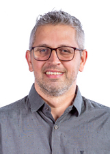 PROFESSOR RAFAEL