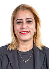 SANDRA MAICA