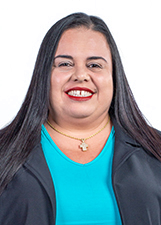 JAQUELINE DO POSTO
