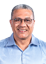 VALTER REZENDE