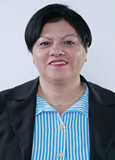 OBREIRA ARLETE