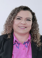 ZILDINHA DA AMBULANCIA