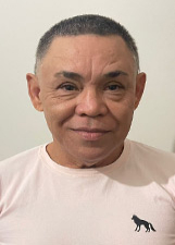 JUNINHO VENANCIO
