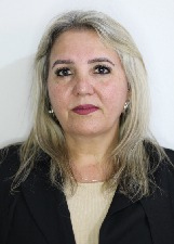 CLAUDIA