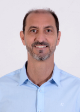 DR GILCÉLIO