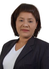 CRISTIANE