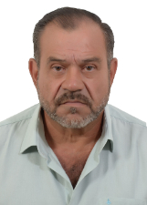GELIO PRECIOZO