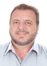 PLININHO