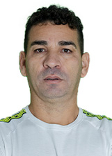 RIVONALDO BERNARDINO