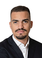 JOAO VICTOR
