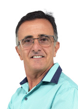 SERGINHO VIDROS