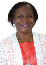 MARIA JOSÉ