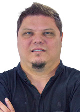 WILLIAM BOMFIM