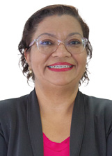 ROSE ANDRADE
