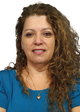 ROSANGELA CALLEGARO
