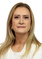 CORONEL DULCINÉIA