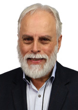 JANIO DUARTE