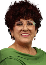 XIS MARTINS