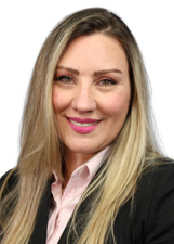 REBECCA HUSSNI