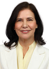 ELIETE