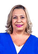 BETE MOURA
