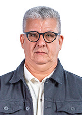 DUZÃO TORICELLI