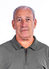 CARLOS SACRATO