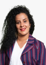 DANI DANTAS