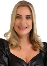 CAMILA MARINO DA SAUDE