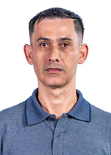 GAROZI