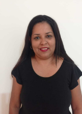 FLAVIA FERNANDES