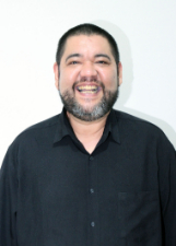 TAKEO